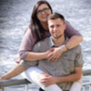 Meet your Posher, Sammi